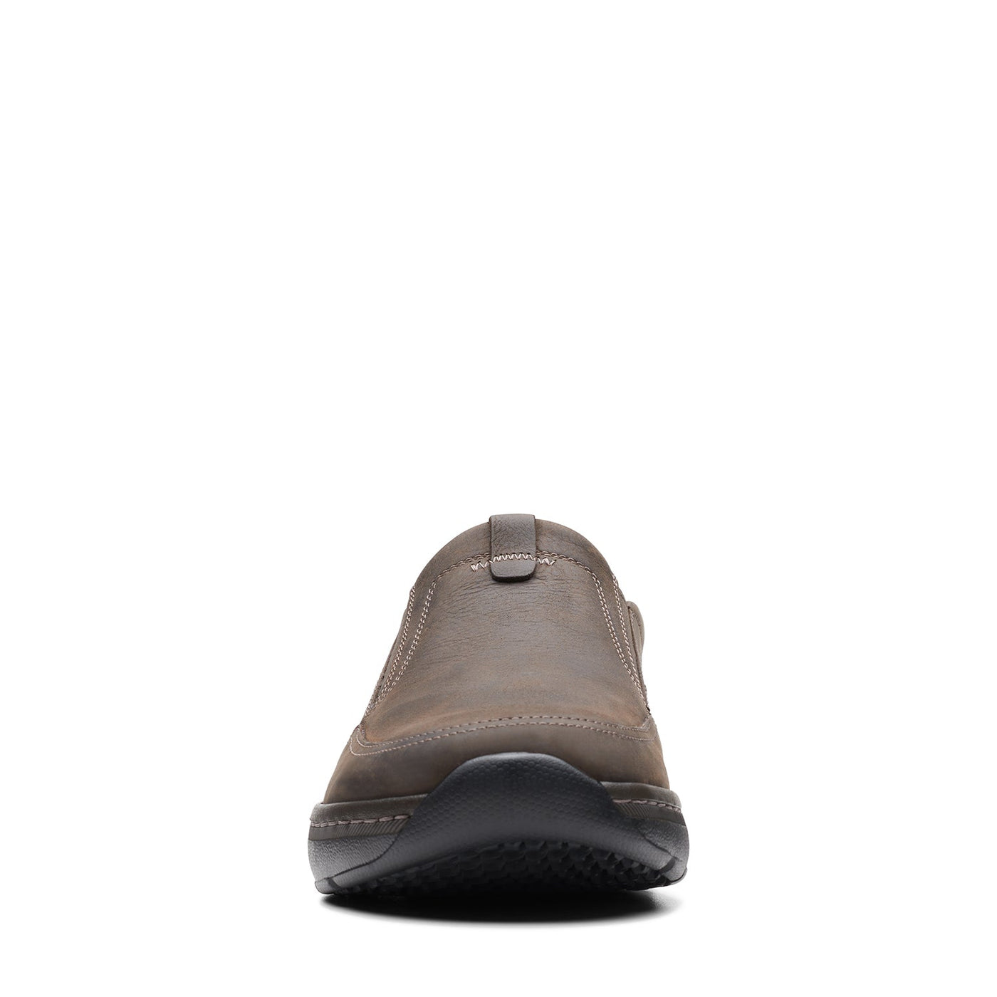 Mens - Clarks Pro Step