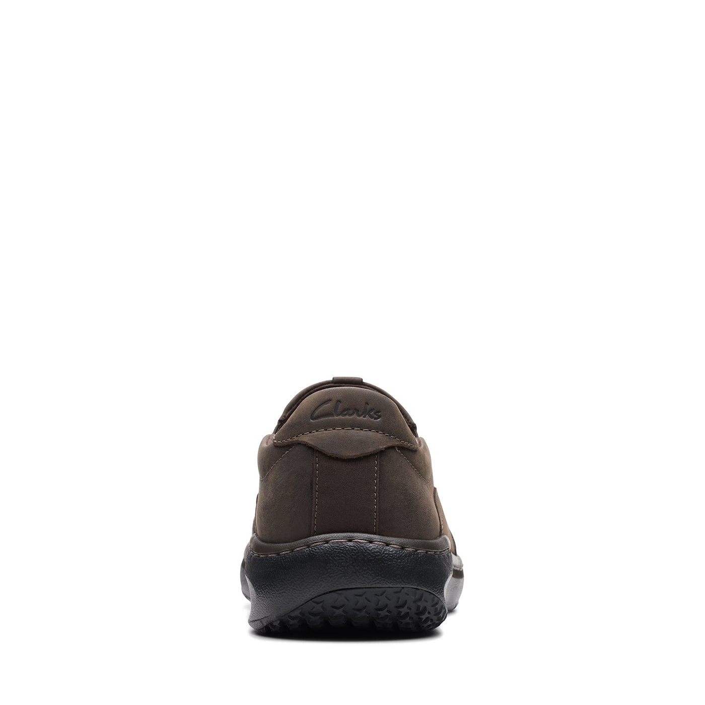 Mens - Clarks Pro Step