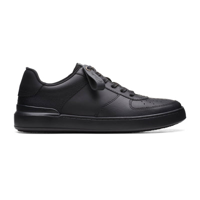 CourtLite Tie Black