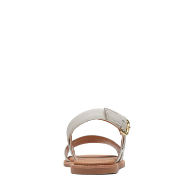 Womens - Karsea Strap