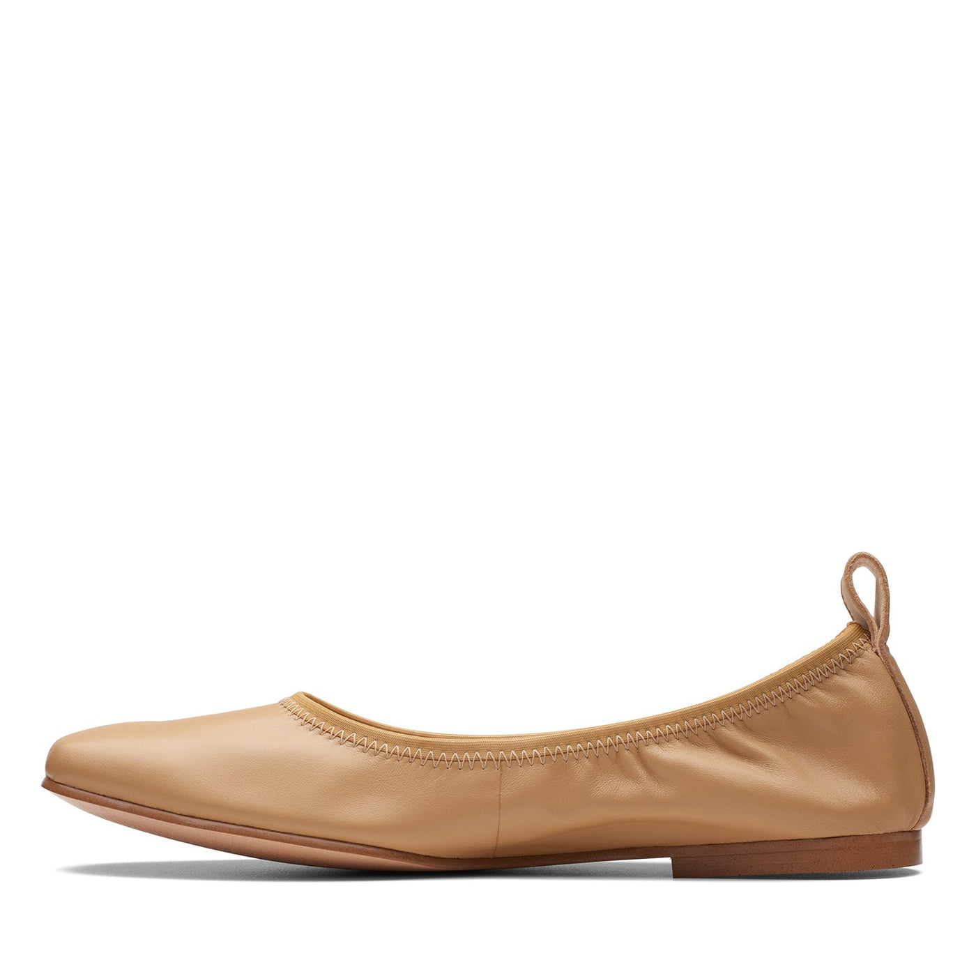 Womens - Seren Ballet