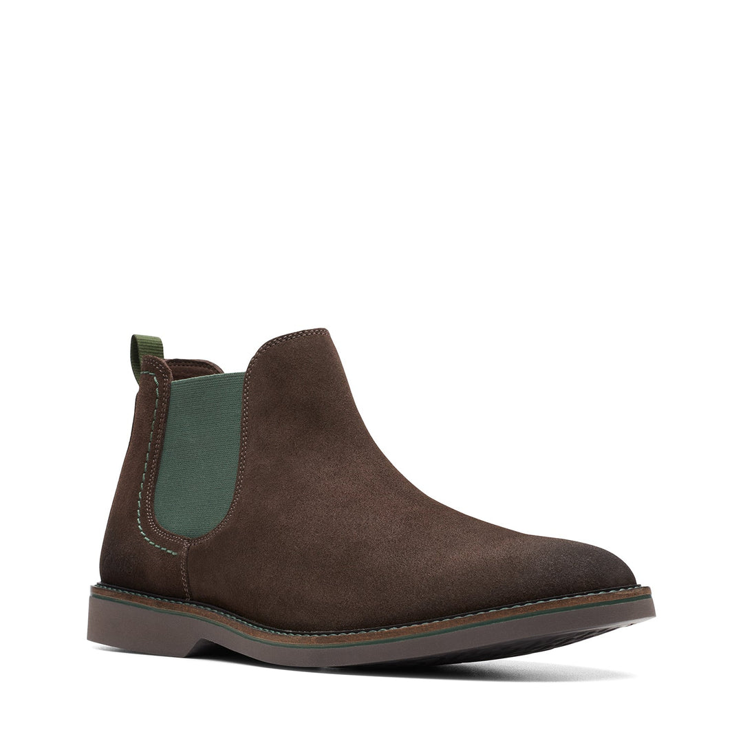 Mens Atticus LT Top Clarks Bahrain