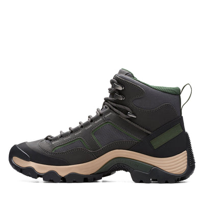 Mens - ATL Hike Hi GORE-TEX