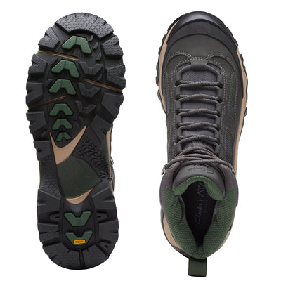 Mens - ATL Hike Hi GORE-TEX