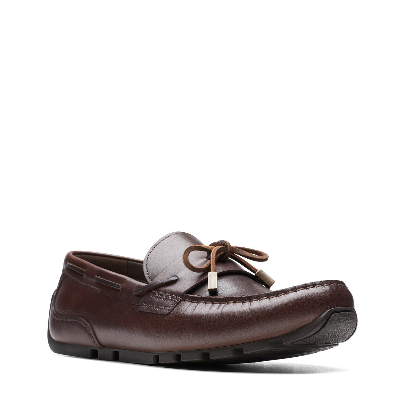 Mens - Oswick Step